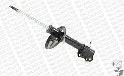 MONROE 71498ST Shock Absorber