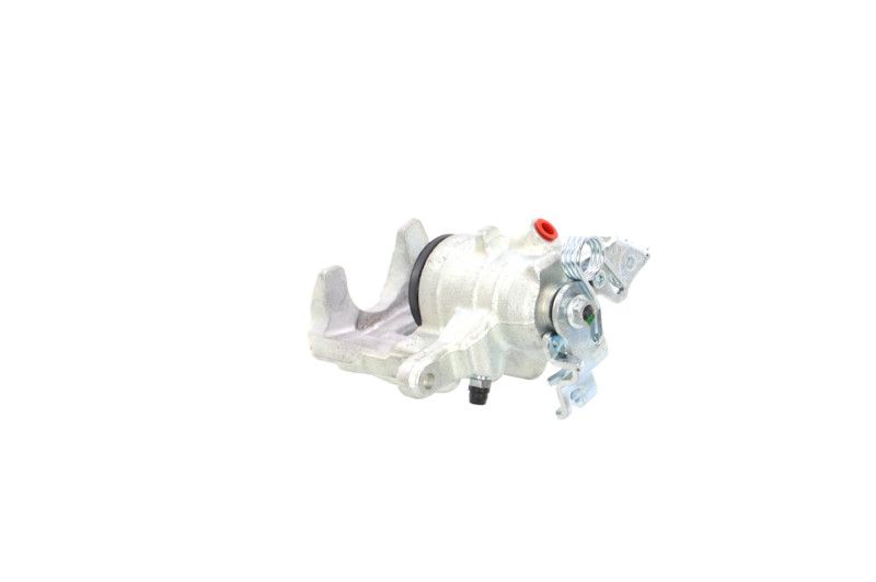 REMANTE 012-001-000198R Brake Caliper
