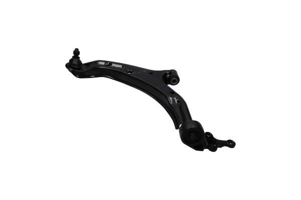 Kavo Parts SCA-6521 Control/Trailing Arm, wheel suspension