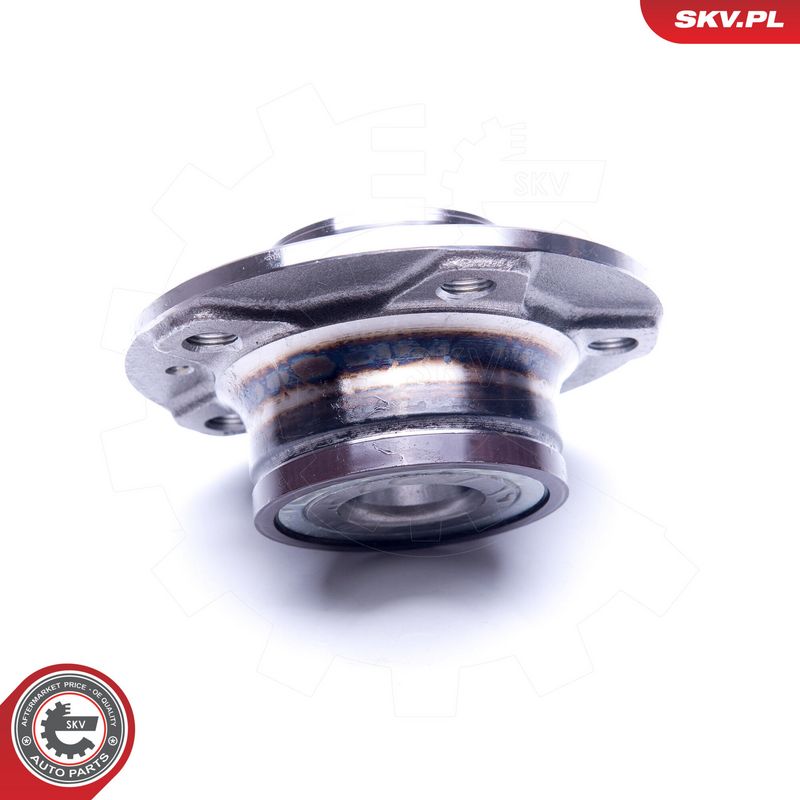 Prekės atitinka OEM kodą: 8W0 598 611