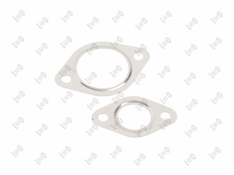 EGR-klapp, ABAKUS 121-01-111