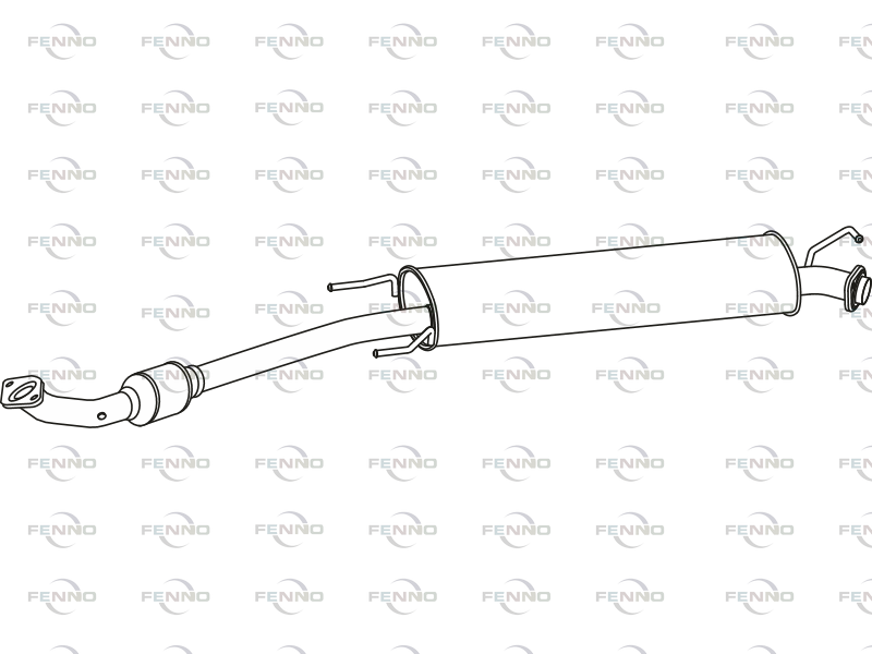 P8448CAT_1.PNG