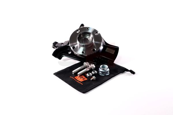 Käändmik, rattakinnitus, GH GH-282308V