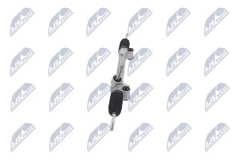NTY SPK-TY-019 Steering Gear