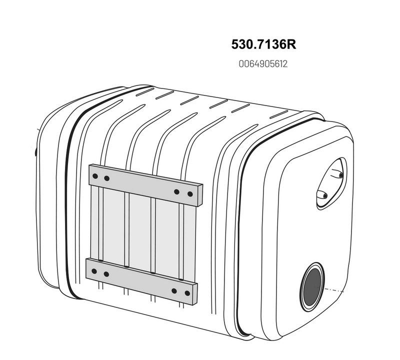 530.7136R_1.JPG