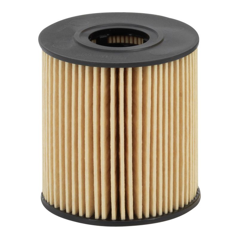 Õlifilter, FILTRON OE 673