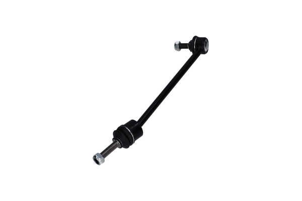Kavo Parts SLS-10317 Link/Coupling Rod, stabiliser bar
