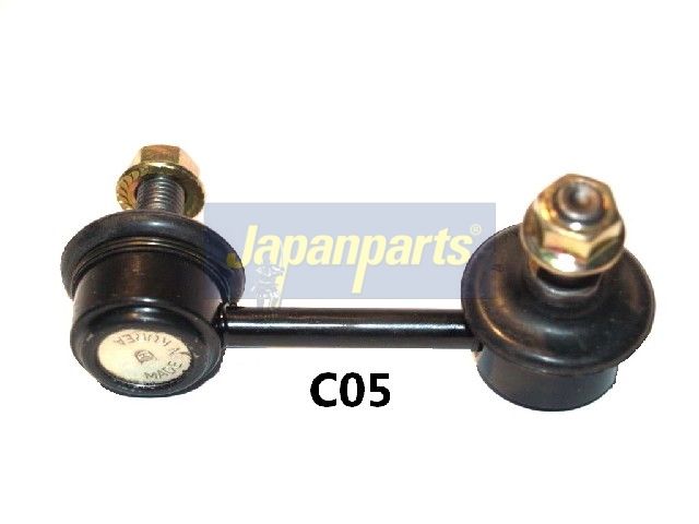 биалета JAPANPARTS