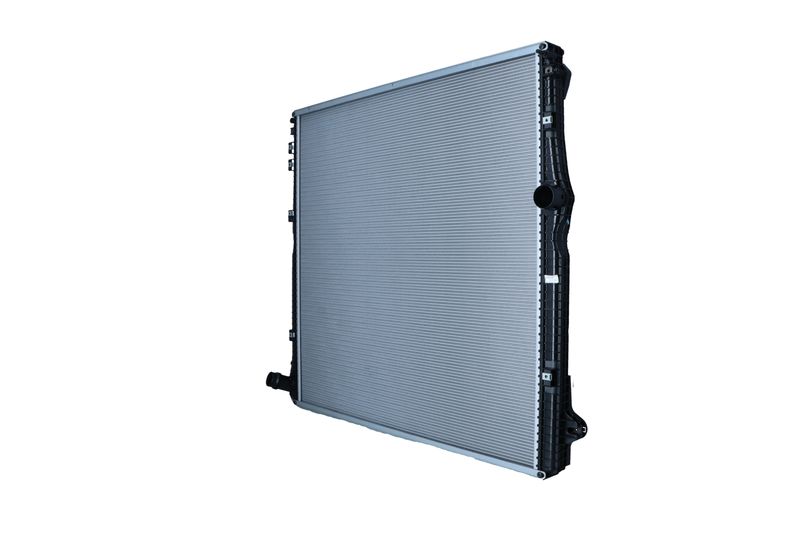 Chladič, chlazení motoru 500006