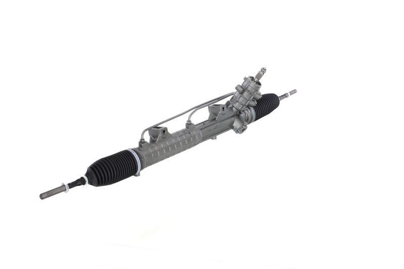 REMANTE 007-003-001139R Steering Gear