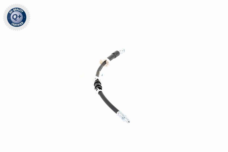 VAICO V22-0138 Brake Hose
