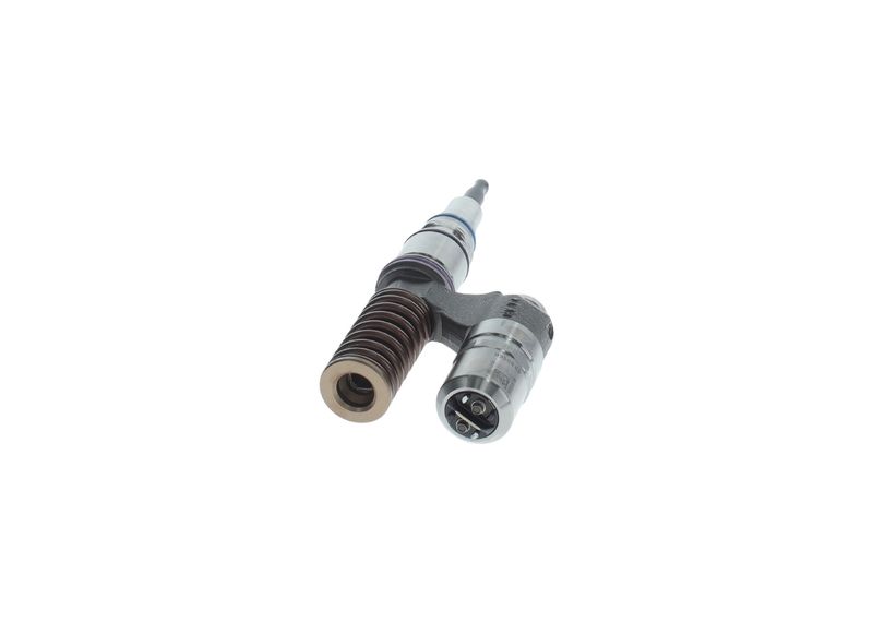 BOSCH 0414701061 Unit Injector (UI)