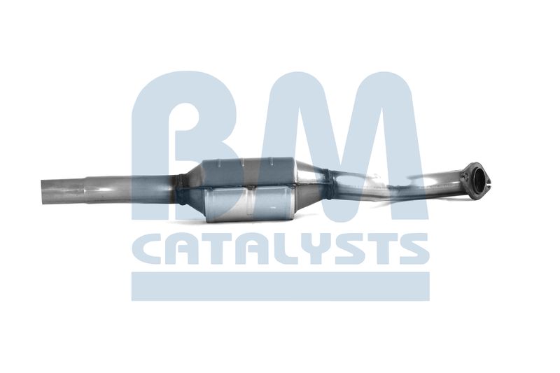 This part match OEM code: 2499478