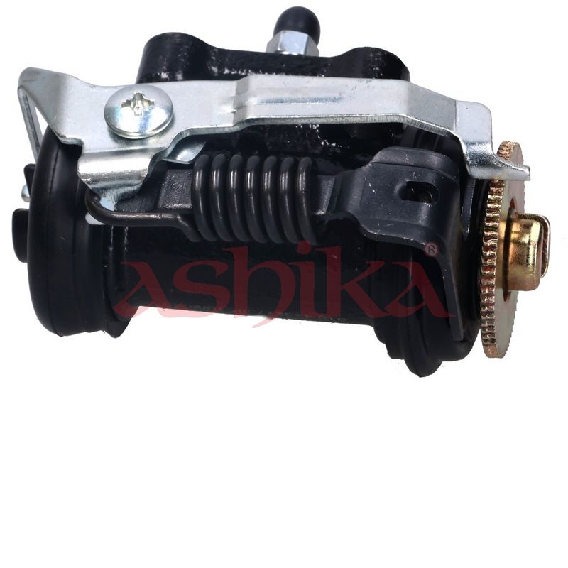ASHIKA 65-00-015 Wheel Brake Cylinder