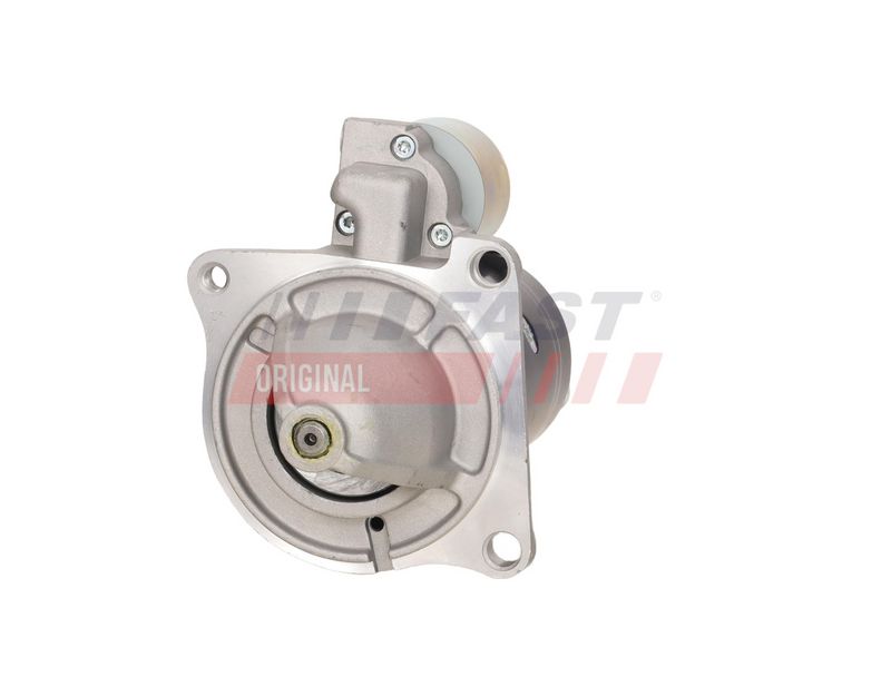 Starter, FAST FT74201