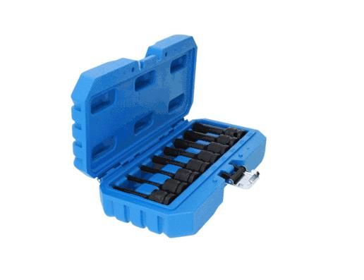 KS TOOLS BT022605 Power Socket Set