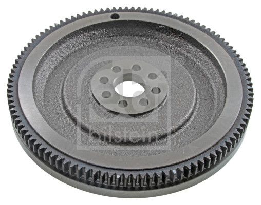 OEM код товара: 13405-0D020
