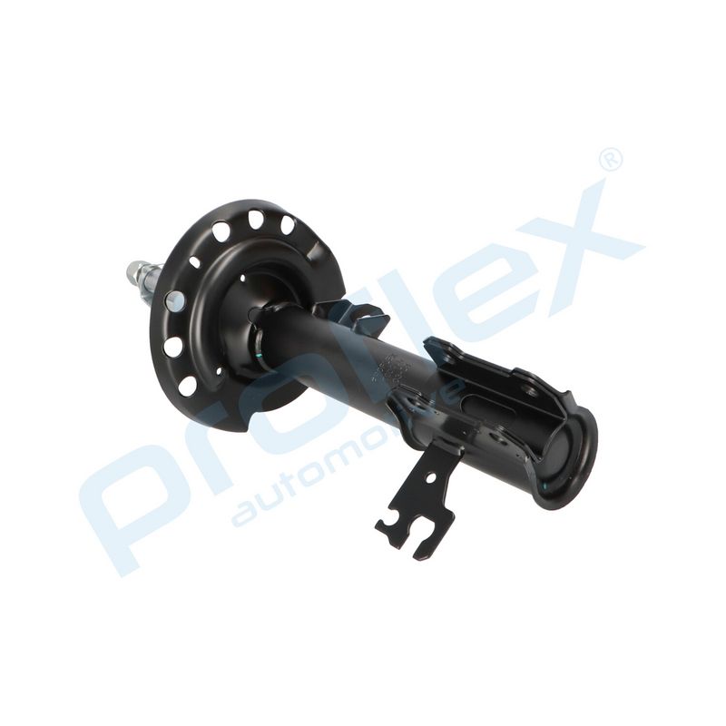 PROFLEX AUTOMOTIVE PX5-FC505 Амортизатор