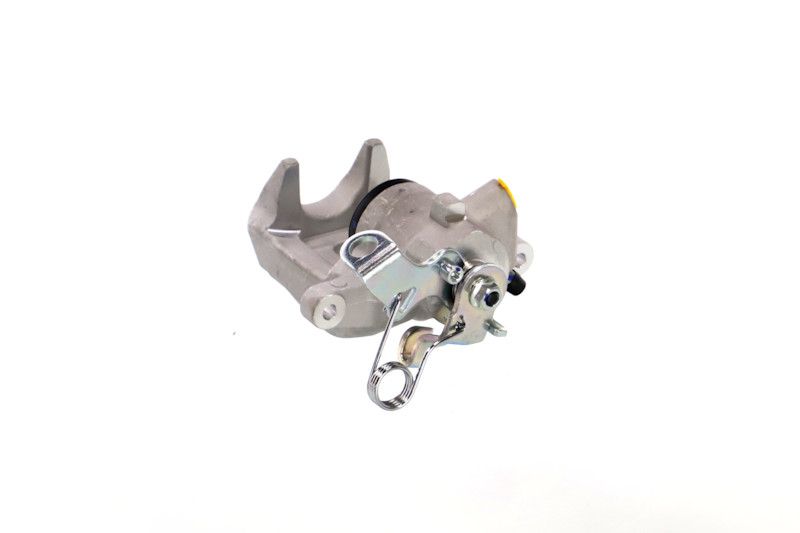 REMANTE 012-001-000225R Brake Caliper