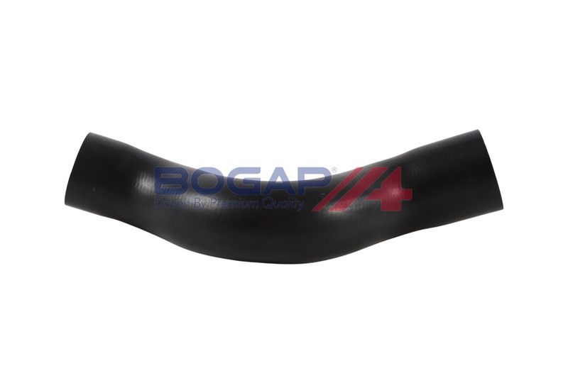 OEM код товара: 06302612