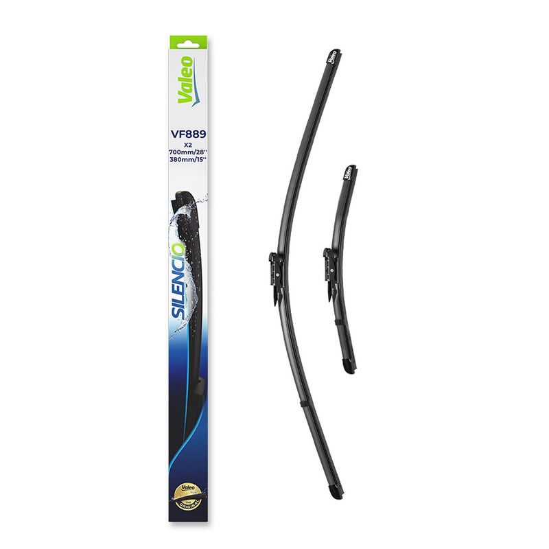 WIPER BLADE KIT_577889_02.JPG