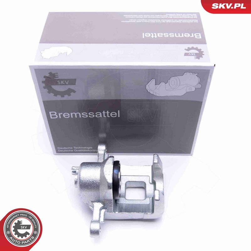 ESEN SKV 46SKV103 - Brake Caliper