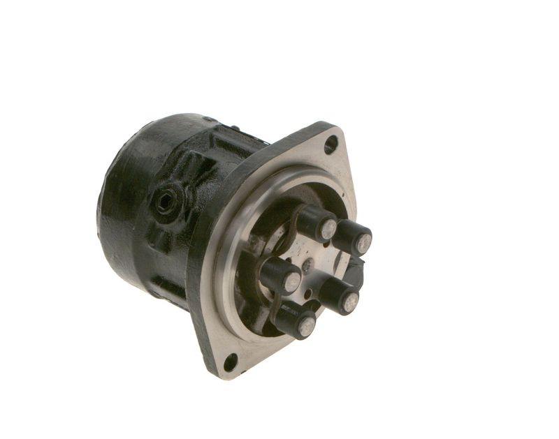 BOSCH KS00000271 Hydraulic Pump, steering