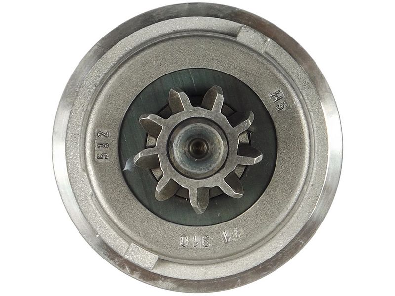 Sisehammastega ratas, starteri planetaarrattas, AS-PL SG9021(LETRIKA)