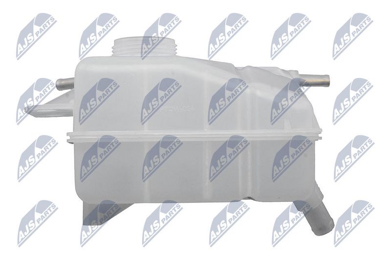 NTY CZW-DW-004 Expansion Tank, coolant