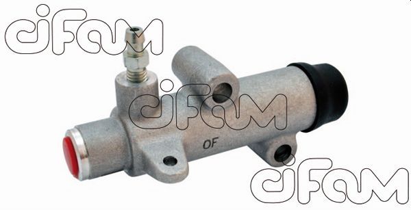 Cilindru receptor ambreiaj 404-004 CIFAM