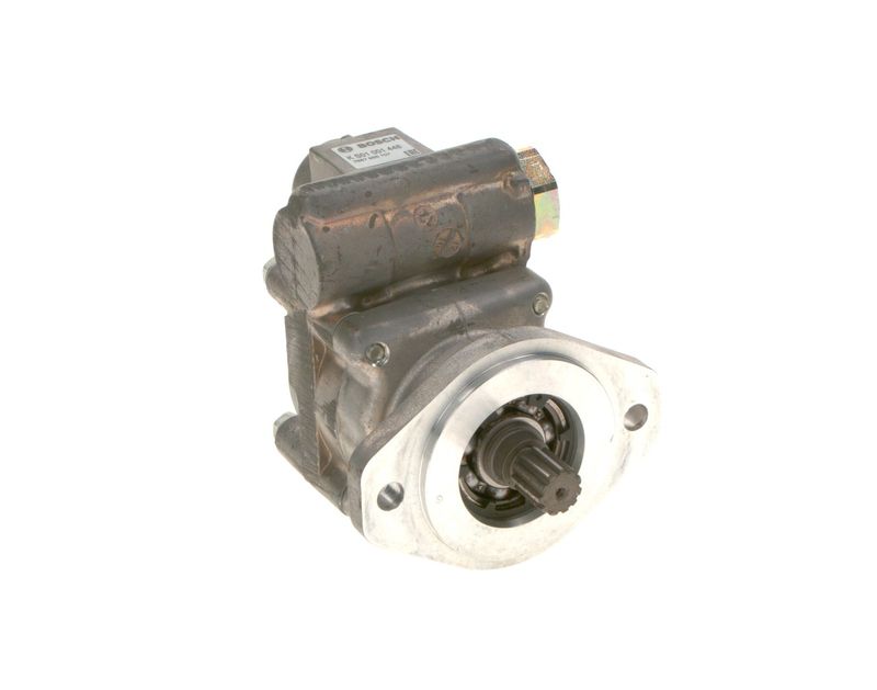 BOSCH KS01001448 Hydraulic Pump, steering