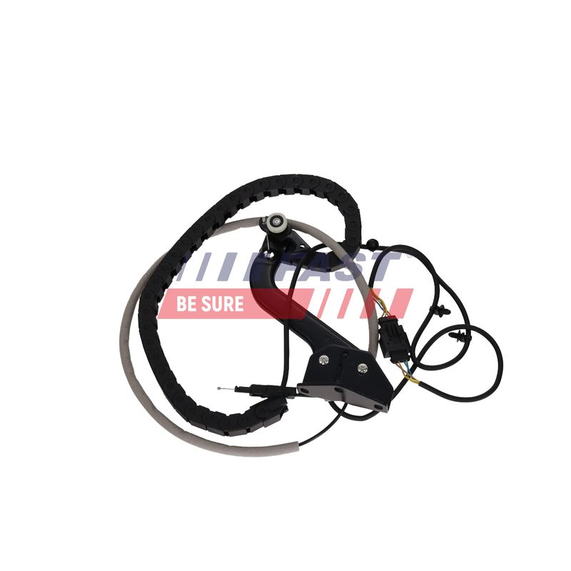 OEM код товара: A 906 820 09 69