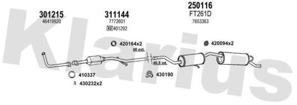 280027E.JPG