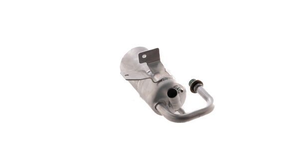 MAHLE AD 274 000S Dryer, air conditioning