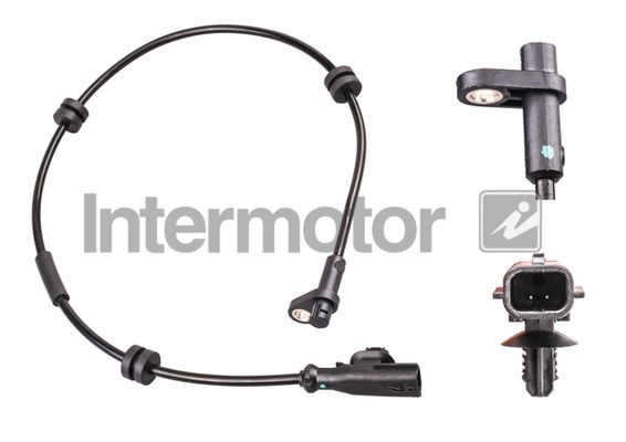 INTERMOTOR 61111 ABS daviklis