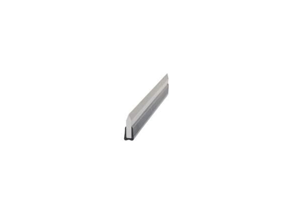 KS TOOLS 300.0638 Knife-edged Ruler, surface level test