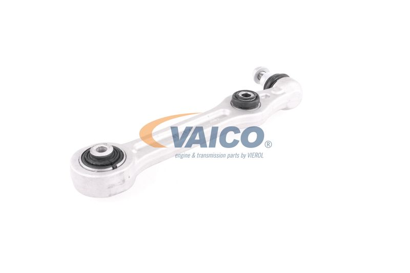 Brat, suspensie roata V30-1723 VAICO
