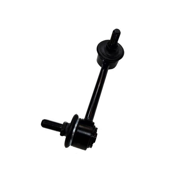CTR CL0142 Stabilizatoriaus traukė