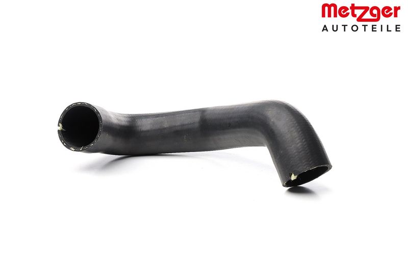 METZGER AUTOTEILE 2401321 Charge Air Hose