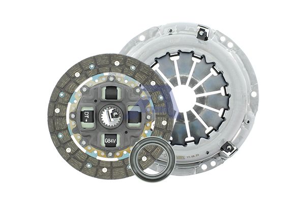 KT-070A 01.JPG
