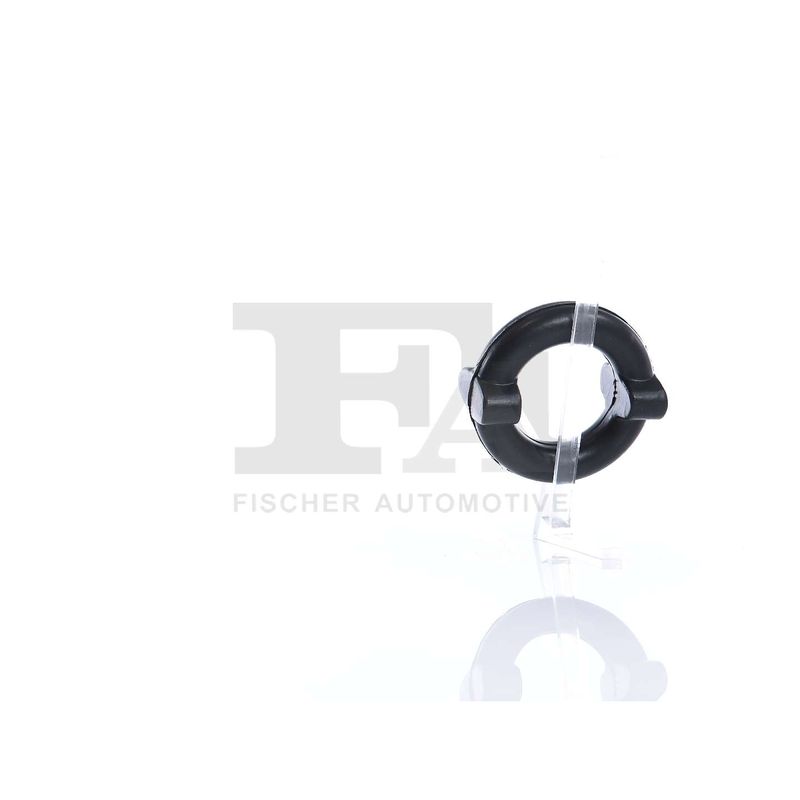 FA1 103-907 Mount, exhaust system