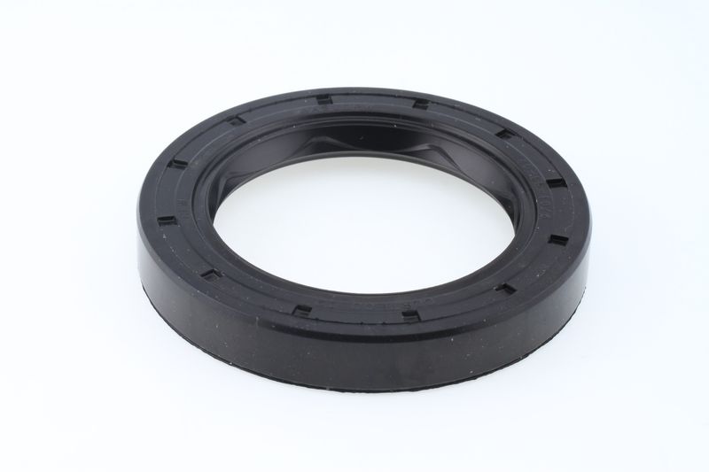 CORTECO 12015755B Shaft Seal, differential