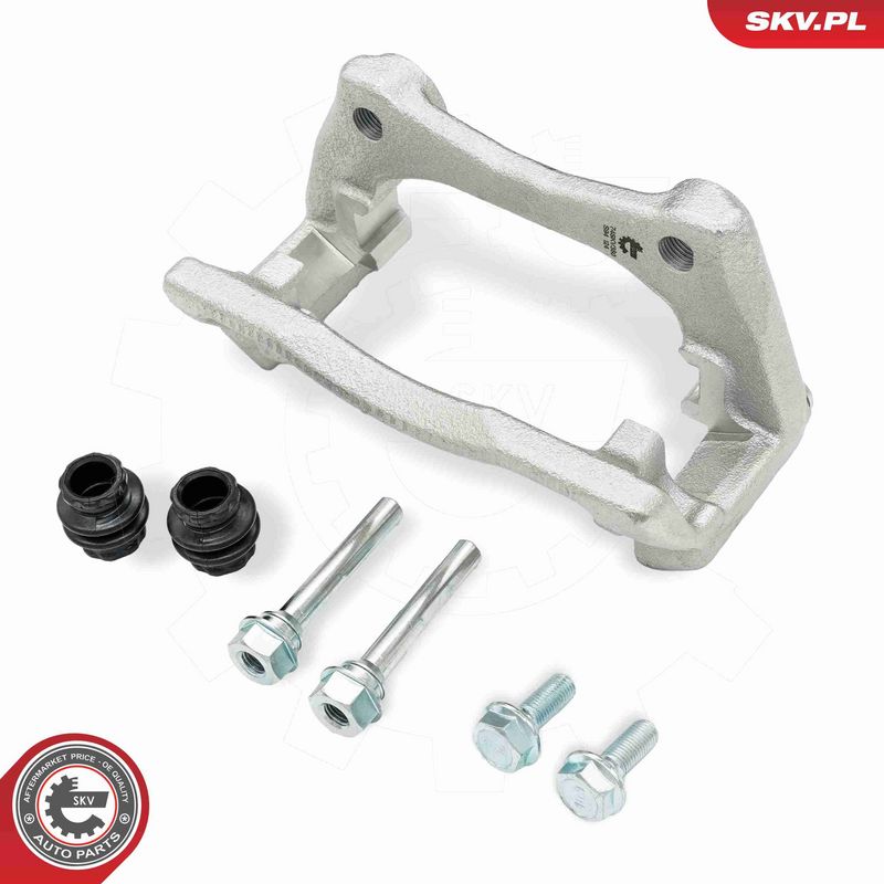 ESEN SKV 74SKV380 Bracket, brake caliper