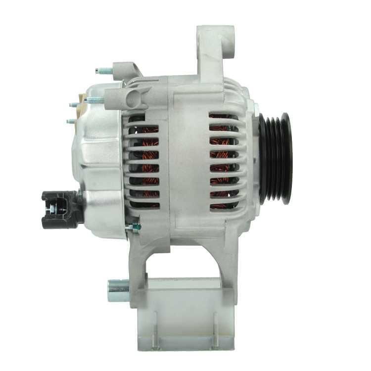 Generaator, BV PSH 835.510.090.050