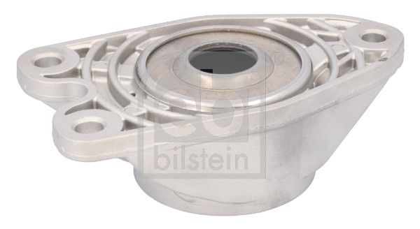 FEBI BILSTEIN 193399 Suspension Strut Support Mount