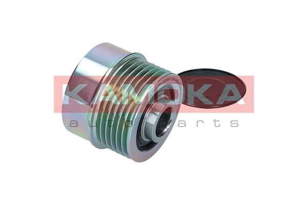 KAMOKA RC043 Alternator Freewheel Clutch