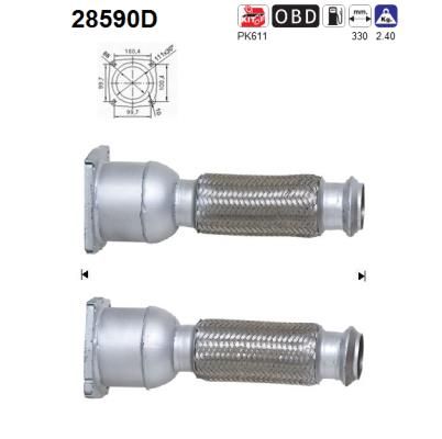 28590D.JPG