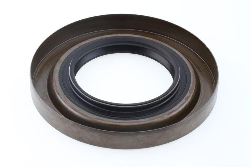 CORTECO 12014138B Seal Ring