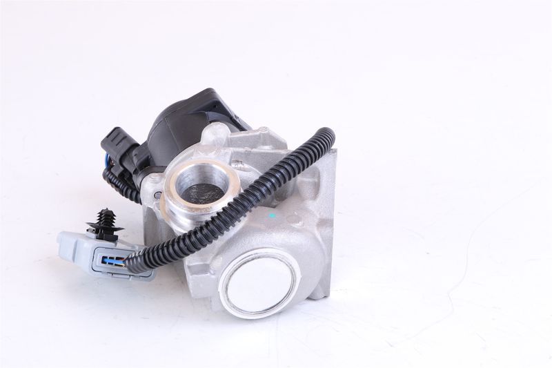 EGR-klapp, NISSENS 98245