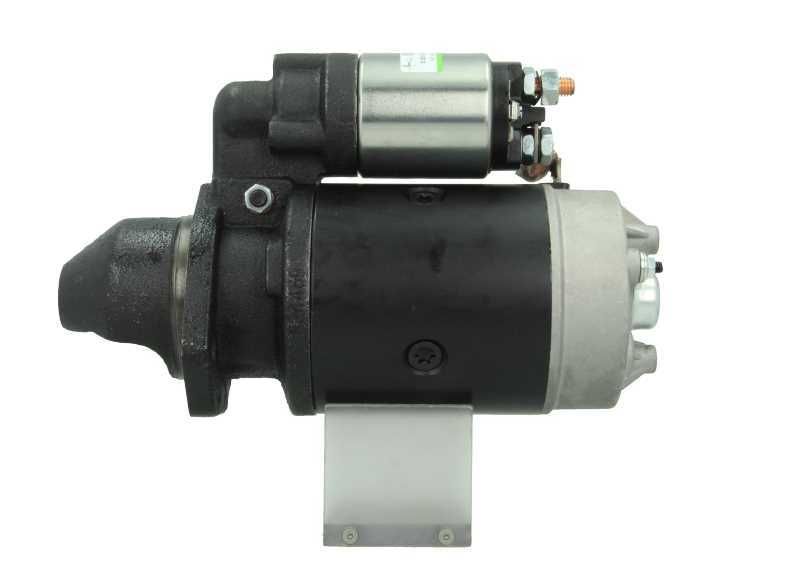 BV PSH 560.004.113.010 Starter